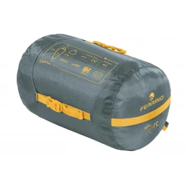 Спальник Ferrino Lightec SM 1100 Long -1°C