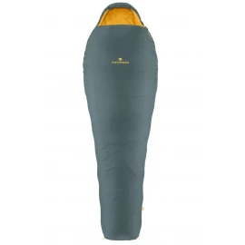 Спальник Ferrino Lightec SM 1100 Long -1°C