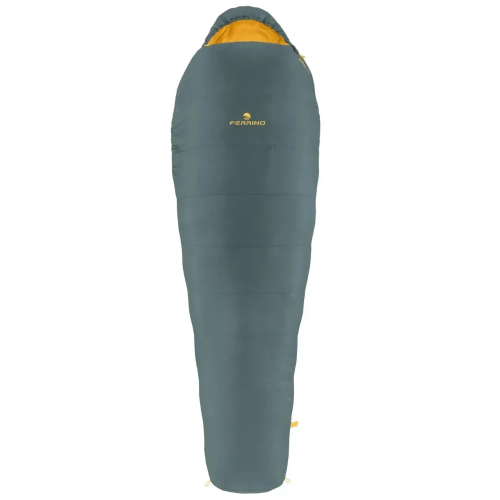Спальник Ferrino Lightec SM 850 Long +4°C