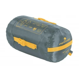 Спальник Ferrino Lightec SM 850 Long +4°C