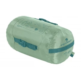 Спальник Ferrino Lightec SSQ 950 +5°C 