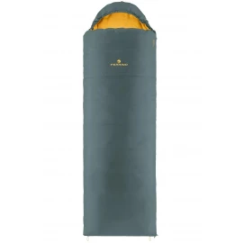 Спальник Ferrino Lightec Shingle SQ 0°C