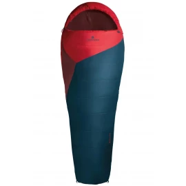 Спальник Ferrino Yukon +0°C