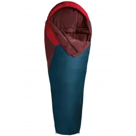 Спальник Ferrino Yukon +0°C