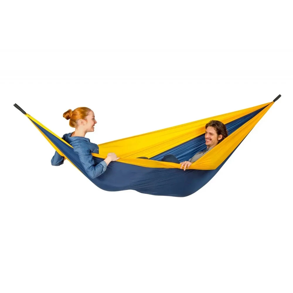 Гамак Amazonas Adventure Hammock XXL 