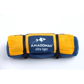 Гамак Amazonas Adventure Hammock XXL 