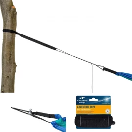 Кріплення Amazonas Adventure Rope