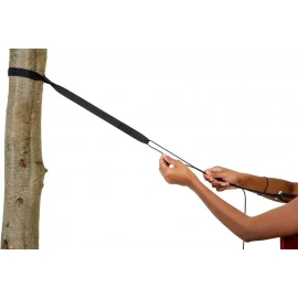 Кріплення Amazonas Adventure Rope