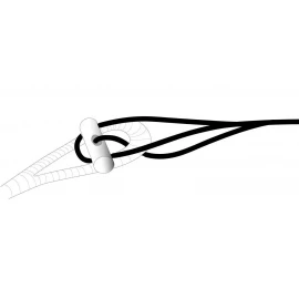 Кріплення Amazonas Adventure Rope