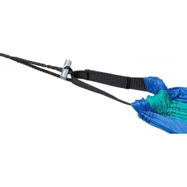 Кріплення Amazonas Adventure Rope