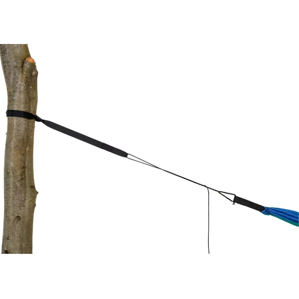 Кріплення Amazonas Adventure Rope