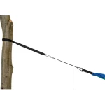 Кріплення Amazonas Adventure Rope