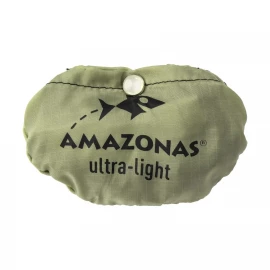 Органайзер Amazonas Organizer