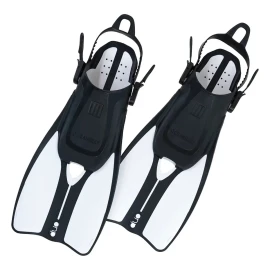 Ласти Ocean Reef Duo II Fins