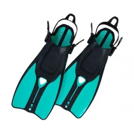 Ласти Ocean Reef Duo II Fins