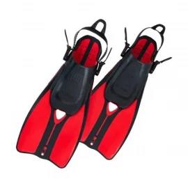 Ласти Ocean Reef Duo II Fins w/out bag