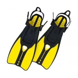 Ласти Ocean Reef Duo II Fins w/out bag