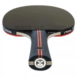Ракетка для настольного тенниса Stiga Prestige V2 5-Star FL