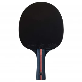 Ракетка для настільного тенісу Stiga Prestige V2 5-Star FL