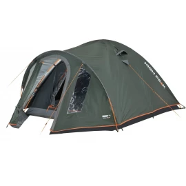 Намет High Peak Nevada 2.1