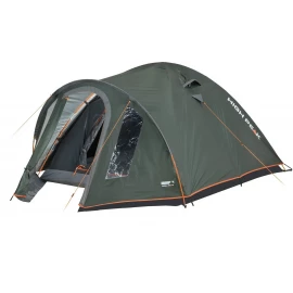 Намет High Peak Nevada 3.1