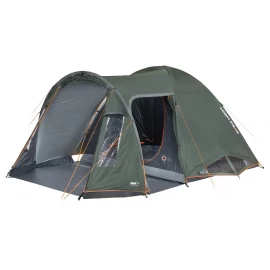 Намет High Peak Tessin 4.1 