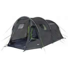 Намет High Peak Torri 4.0 