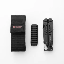 Мультитул Ganzo G305
