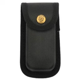 Чохол Ganzo для мультитула, з кріпленням Molle