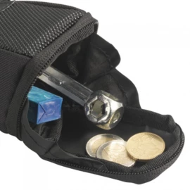 Велосумка Abus ST 8130 S