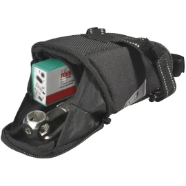Велосумка Abus ST 8130 S