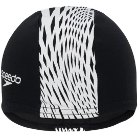 Шапка для плавання Speedo Boom Endurance + Cap