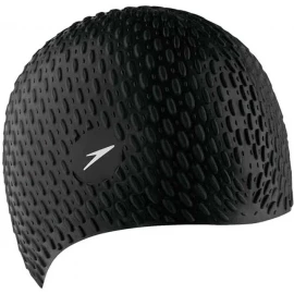 Шапка для плавання Speedo Bubble Cap Xu 