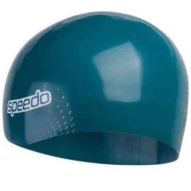 Шапка для плавання Speedo Fastskin Cap Au S