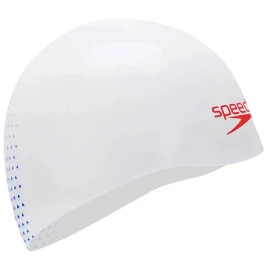 Шапка для плавания Speedo Fastskin Cap Au S
