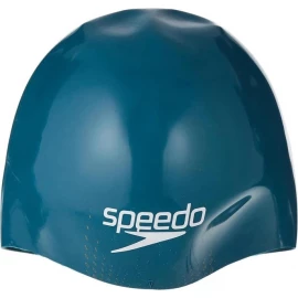 Шапка для плавания Speedo Fastskin Cap Au S