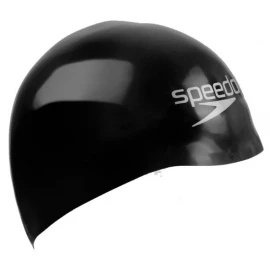Шапка для плавання Speedo Fastskin Cap Au L