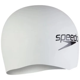 Шапка для плавання Speedo Fastskin Hiro Cap Au