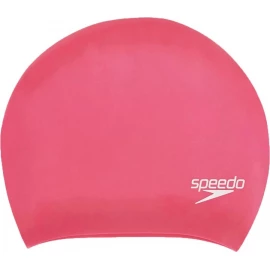 Шапка для плавания Speedo Long Hair Cap Au