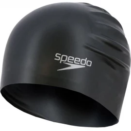 Шапка для плавання Speedo Long Hair Cap Au