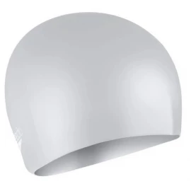 Шапка для плавания Speedo Long Hair Cap Au