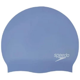 Шапка для плавания Speedo Long Hair Cap Au