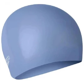 Шапка для плавания Speedo Long Hair Cap Au