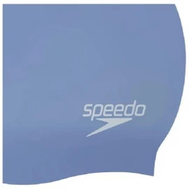 Шапка для плавания Speedo Long Hair Cap Au