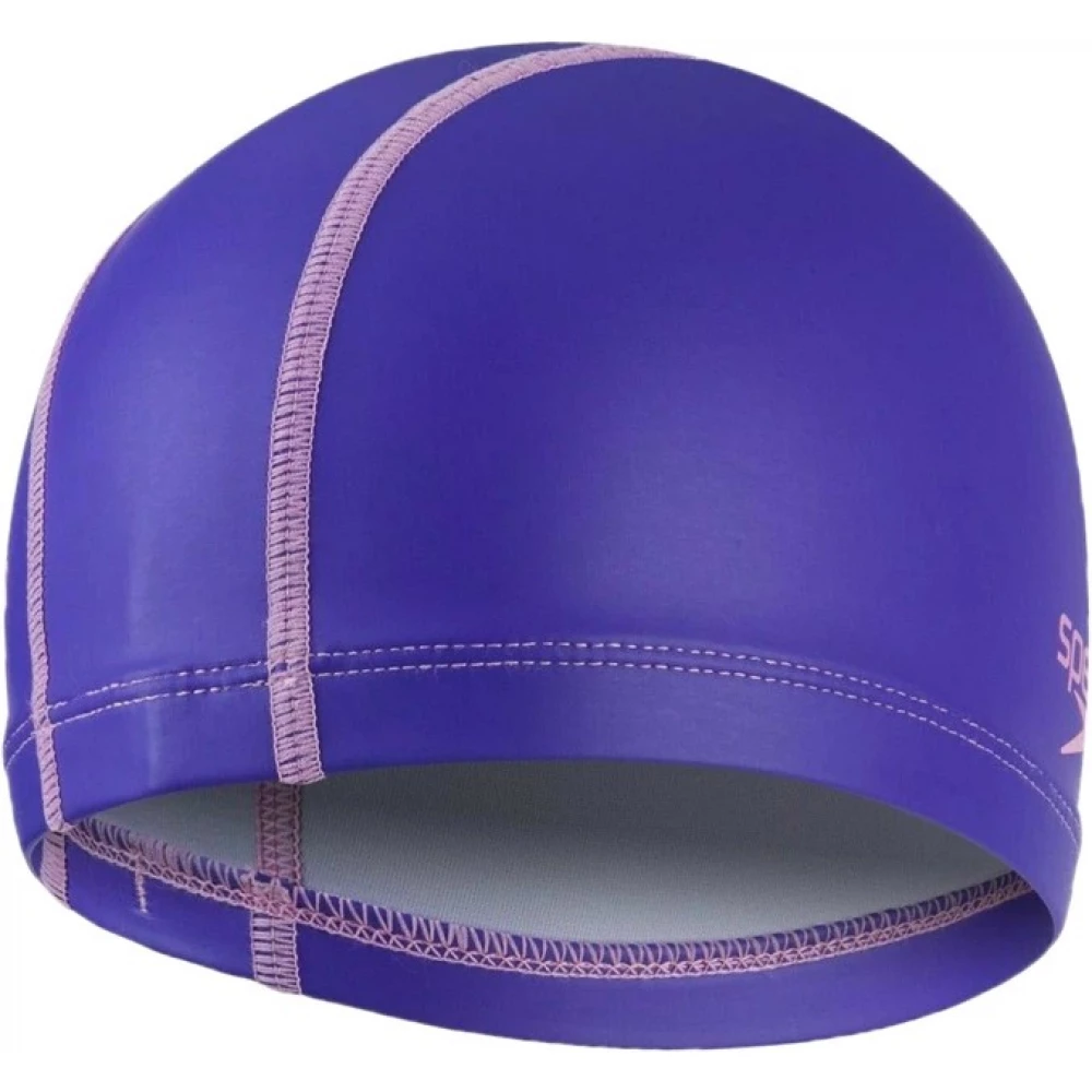 Шапка для плавання Speedo Long Hair Pace Cap Ju/Jr