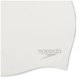 Шапка для плавання Speedo Moulded Silc Cap Af/Am/Au