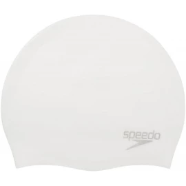 Шапка для плавання Speedo Moulded Silc Cap Af/Am/Au
