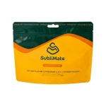 Суп SubliMate грузинський сливовий з яловичиною