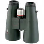 Бинокль Kowa BD 10x56 XD