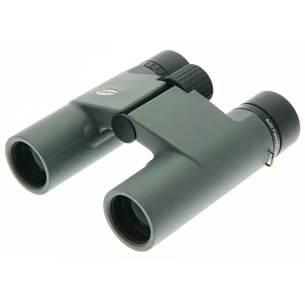 Бінокль Kowa BD 8x25 WP